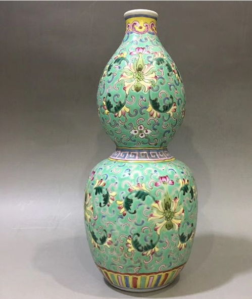 中国陶瓷艺术作品欣赏,收一件陶瓷,藏一种文化,感受陶瓷工艺